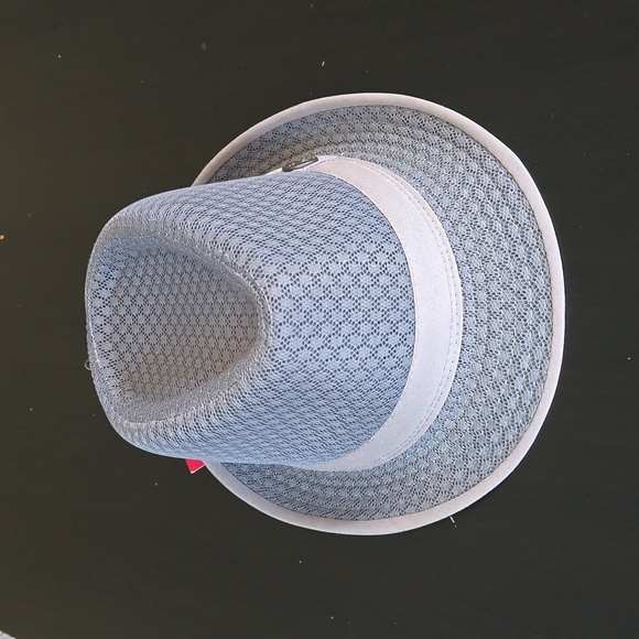 Hana, S/M, Gray - Picture 1 of 4